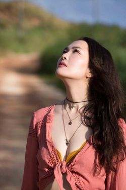 云上的诱惑 影音